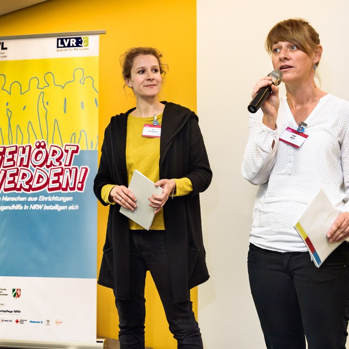 None (vergrößerte Bildansicht wird geöffnet)
