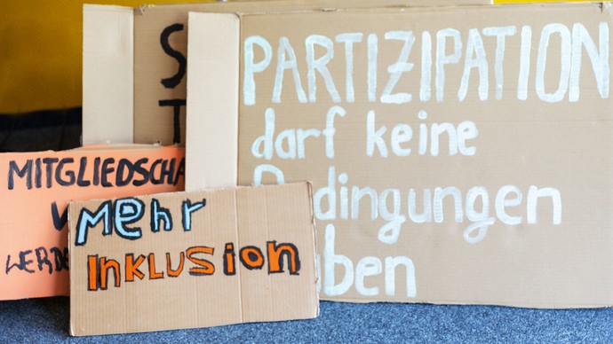 Platzhalter