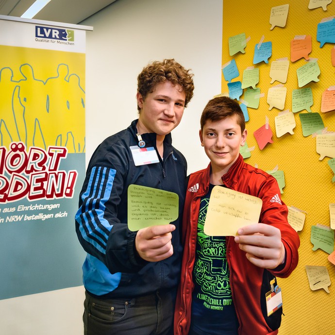 None (vergrößerte Bildansicht wird geöffnet)